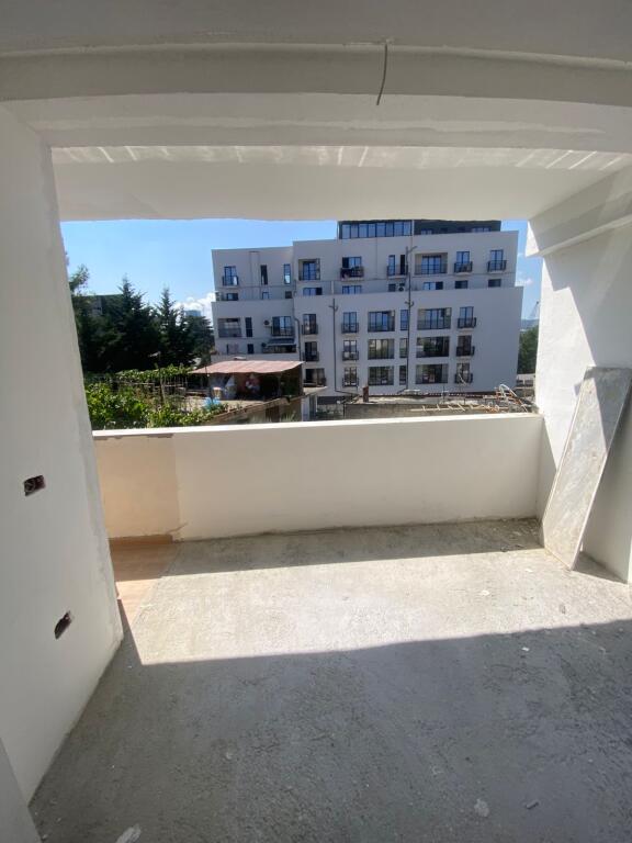 Shitet Apartment