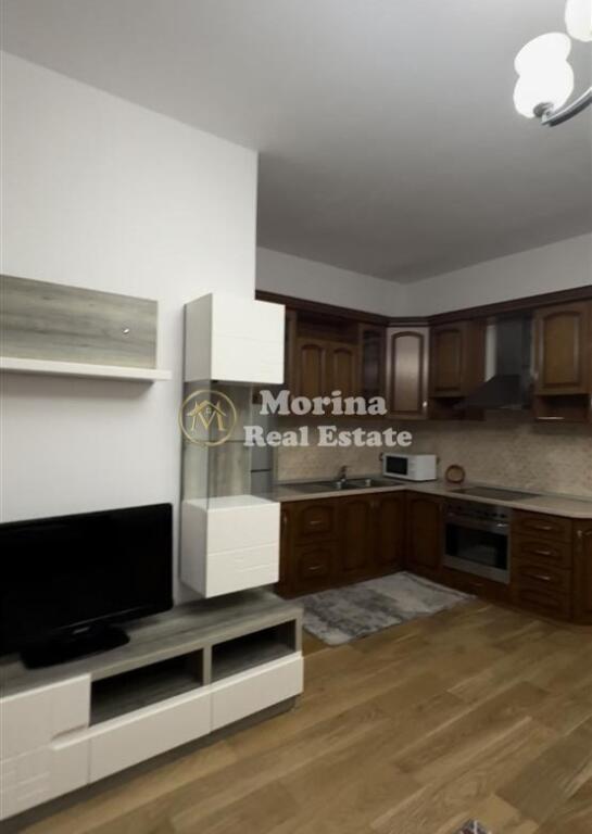 Rent, Apartment + Parking Spot, 1+1, Sauk, 300 euros/month
