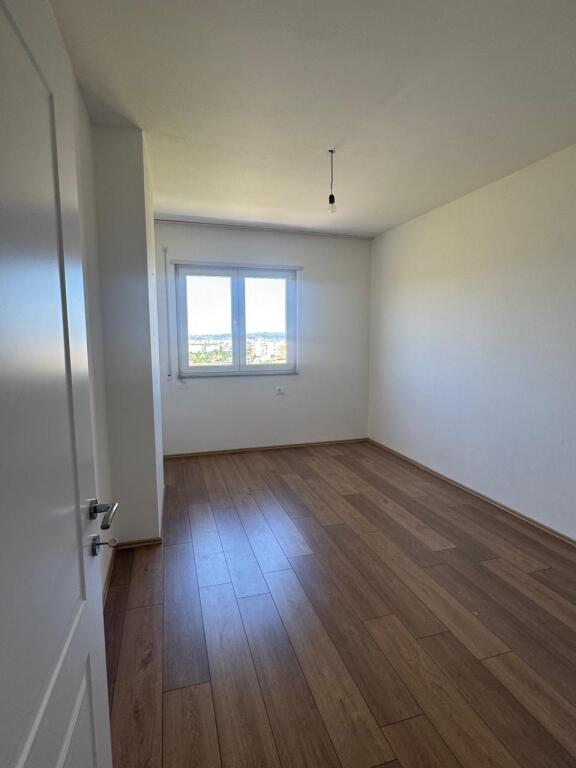 Apartment 3+1+2 for Sale in Astir