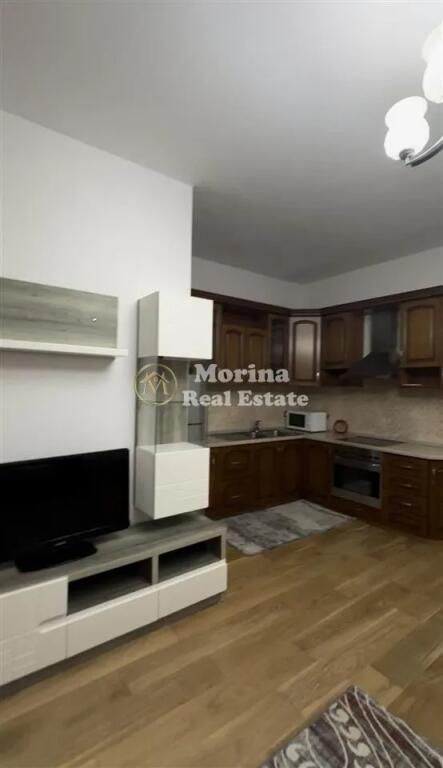 Rent, Apartment + Parking Spot, 1+1, Sauk, 300 euros/month