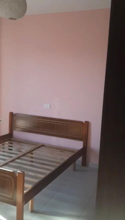 Private Villa 2+1, Kodra e Priftit, 350 Euro/Month Negotiable