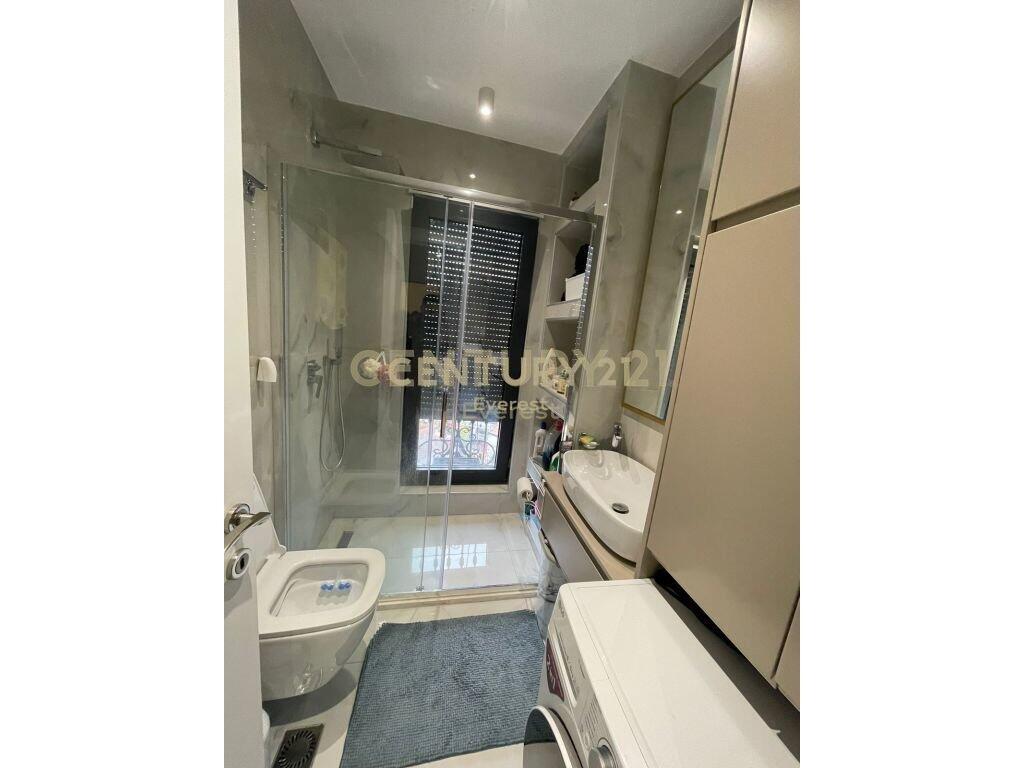 MOZART RESIDENCE, WE RENT APARTMENT 1+1!