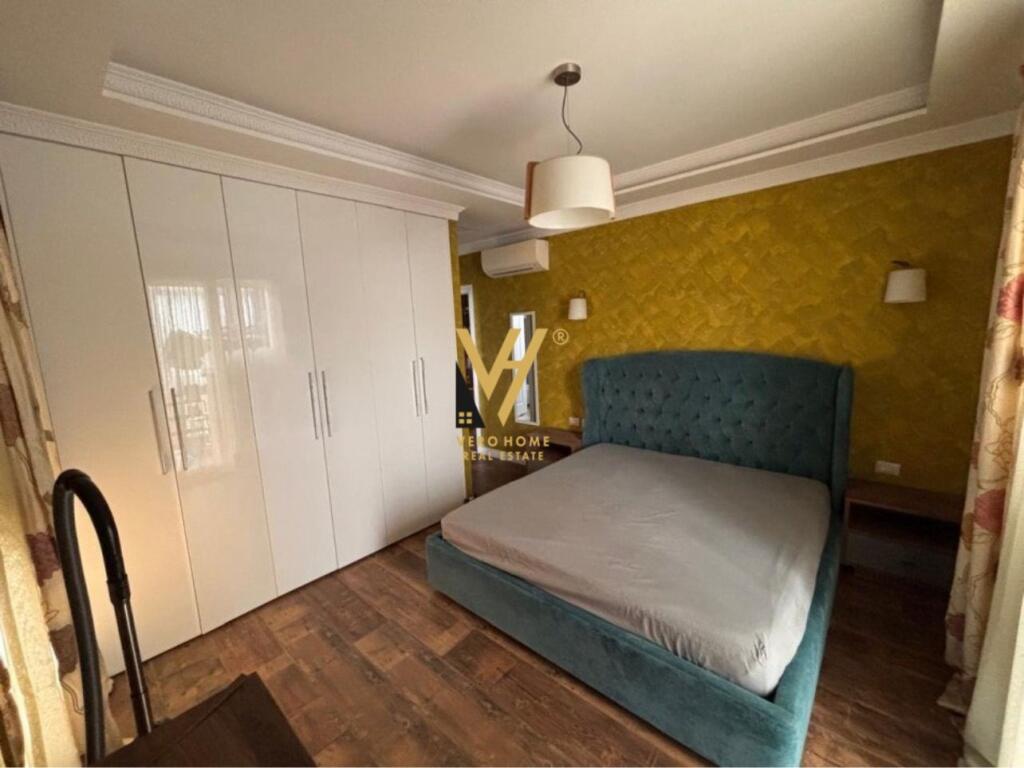 APPARTAMENTO 3+1 IN AFFITTO AL GIARDINO ZOOLOGICO 1.800 EURO