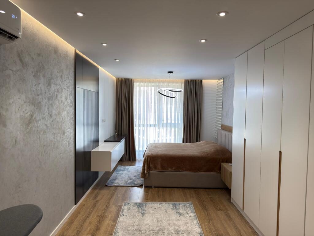 ✨ Apartment 2+1 for rent – Fusha e Aviacionit (Turdiu) ✨