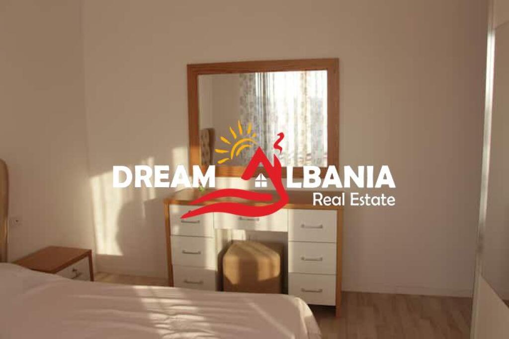 Appartamento 2+1 in affitto in via Kavaja, nel complesso Delijorgji (ID 42215358).