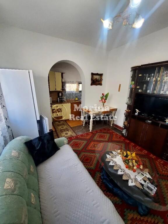 Rent, Apartment 2+1, Ferit Xhajko, 450 euro/month