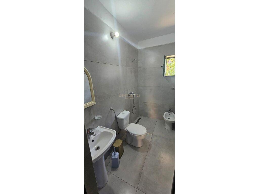 AFFITTASI APPARTAMENTO 1+1 + POSTO AUTO – ISH PARKU, VIA BABA REXHA