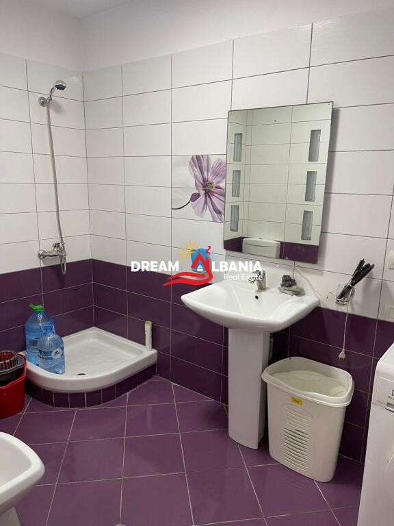 Appartamento 2+1+2 in affitto, Astir (ID 42215359)