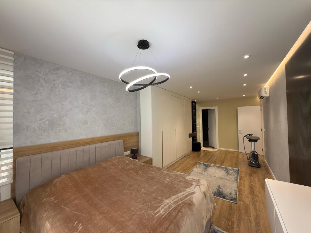 ✨ Apartment 2+1 for rent – Fusha e Aviacionit (Turdiu) ✨