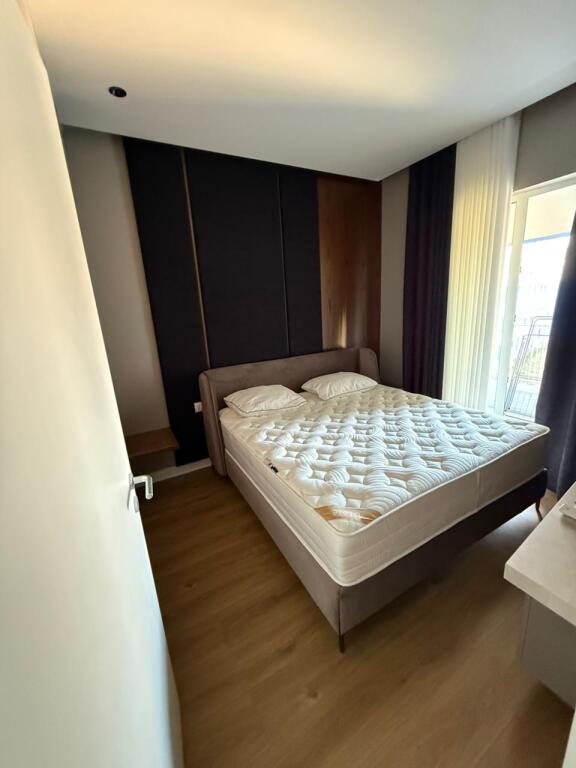 Qera 2+1 / Ali Dem / Luxury