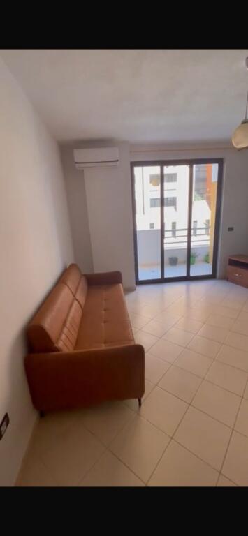 APARTMENT FOR RENT 1+1