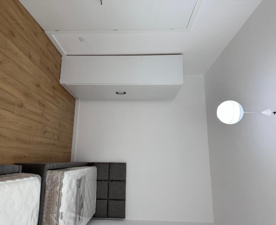 Super 2+1 apartment in Astir (near Jolla) Tuda complex  