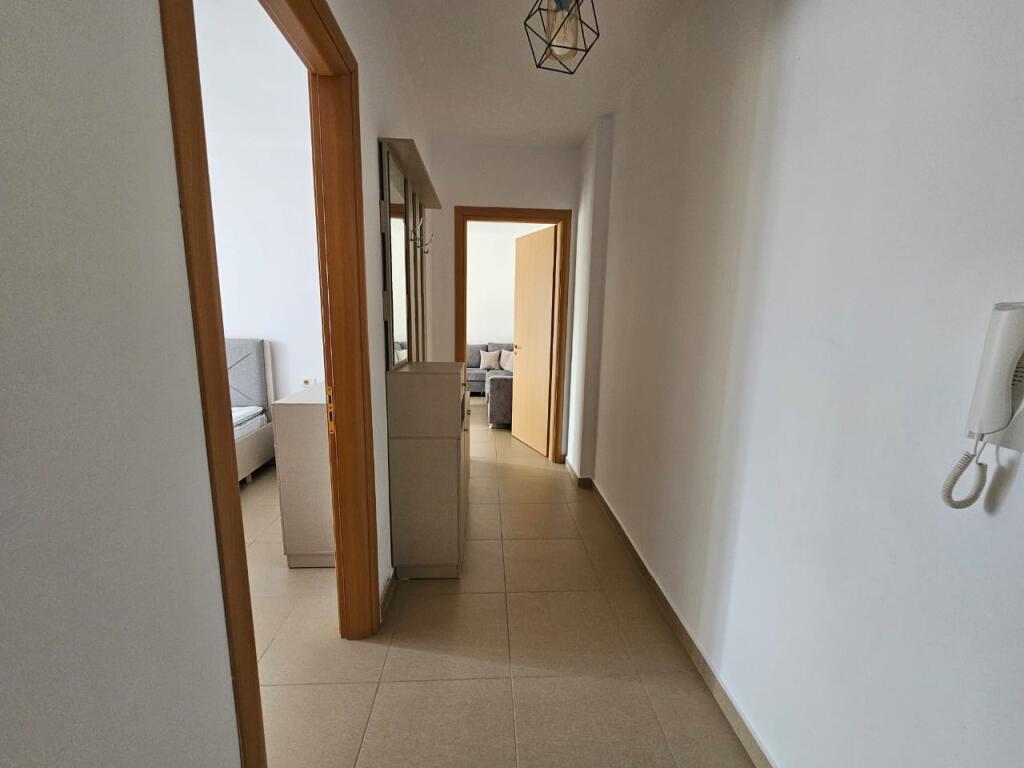 AFFITTO, APPARTAMENTO 1+1, FRESKU, TIRANA, ID: 530581007-55