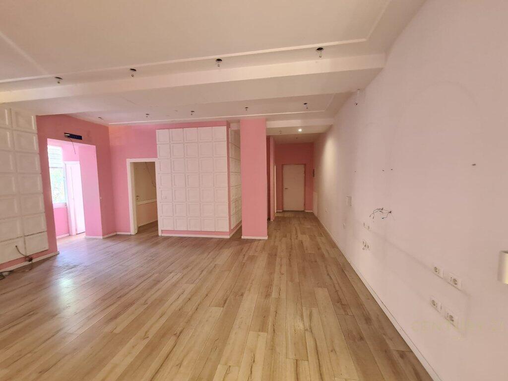 APARTMENT 3+1+2 NEAR DINAMO STADIUM – IDEAL FOR BUSINESS!