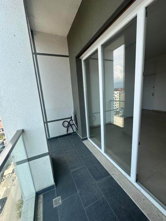 APARTMENT FOR RENT 2+1