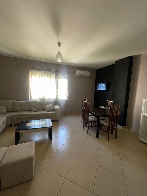 🌊 Super 1+1 apartment for rent with sea view