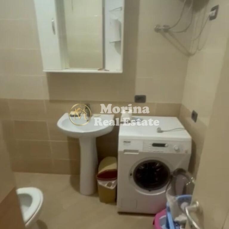 Vendita, Appartamento 1+1, 105.000 Euro, Astir