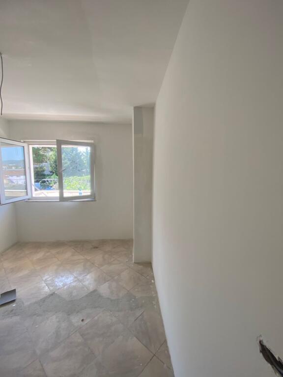 Shitet Apartment