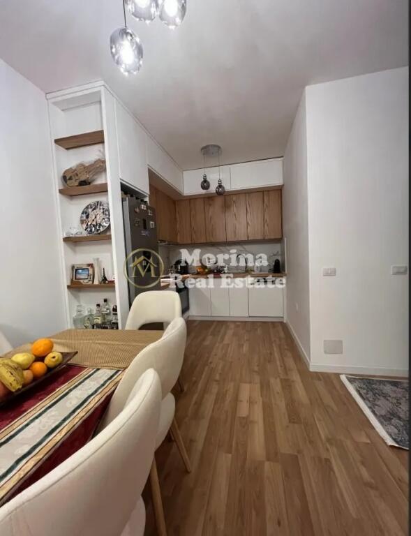 Rent, Apartment 2+1, Dry Lake, 750 euro/month