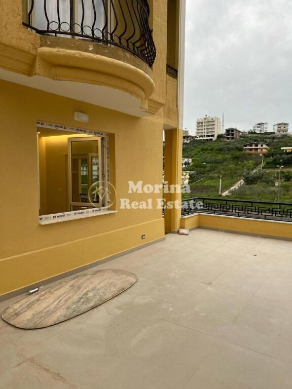 APARTAMENT 1+1+Verande, Shkembi I Kavajes , 95,000 Euro.