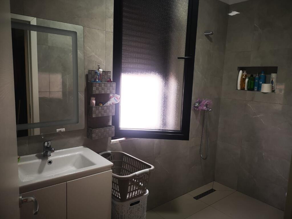 APARTAMENT 2+1+2 ME QIRA - DON BOSKO