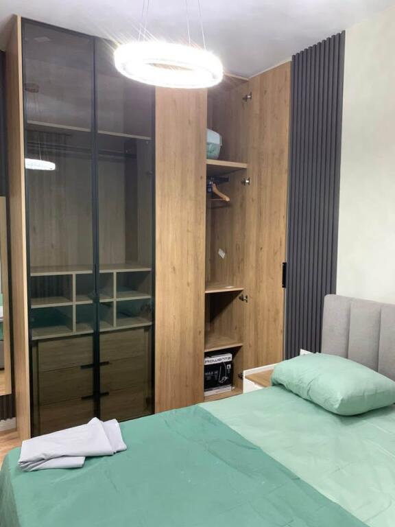 appartamento di lusso in affitto presso l'Ufficio Ipotecario