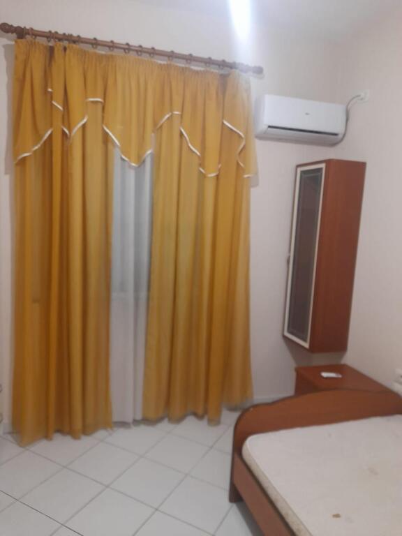 3+1 Apartment in Sauk!