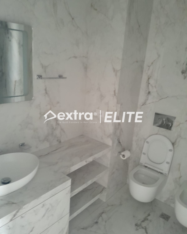 RENT 2+1, JOY RESIDENCE 1