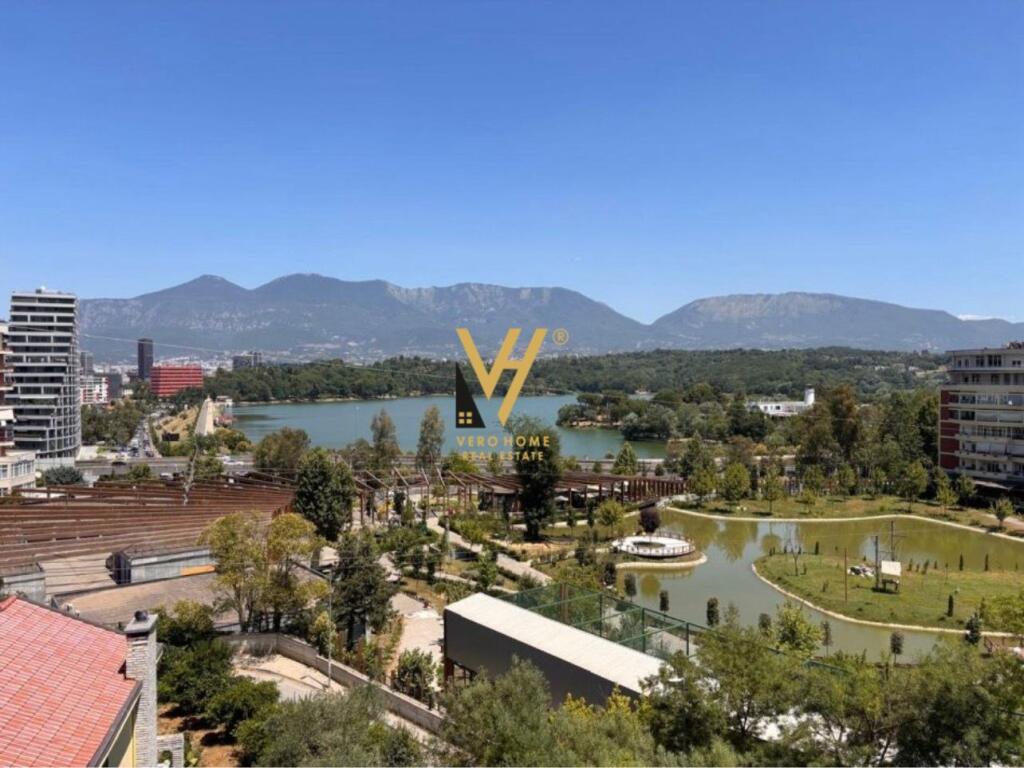 APPARTAMENTO 3+1 IN AFFITTO AL GIARDINO ZOOLOGICO 1.800 EURO