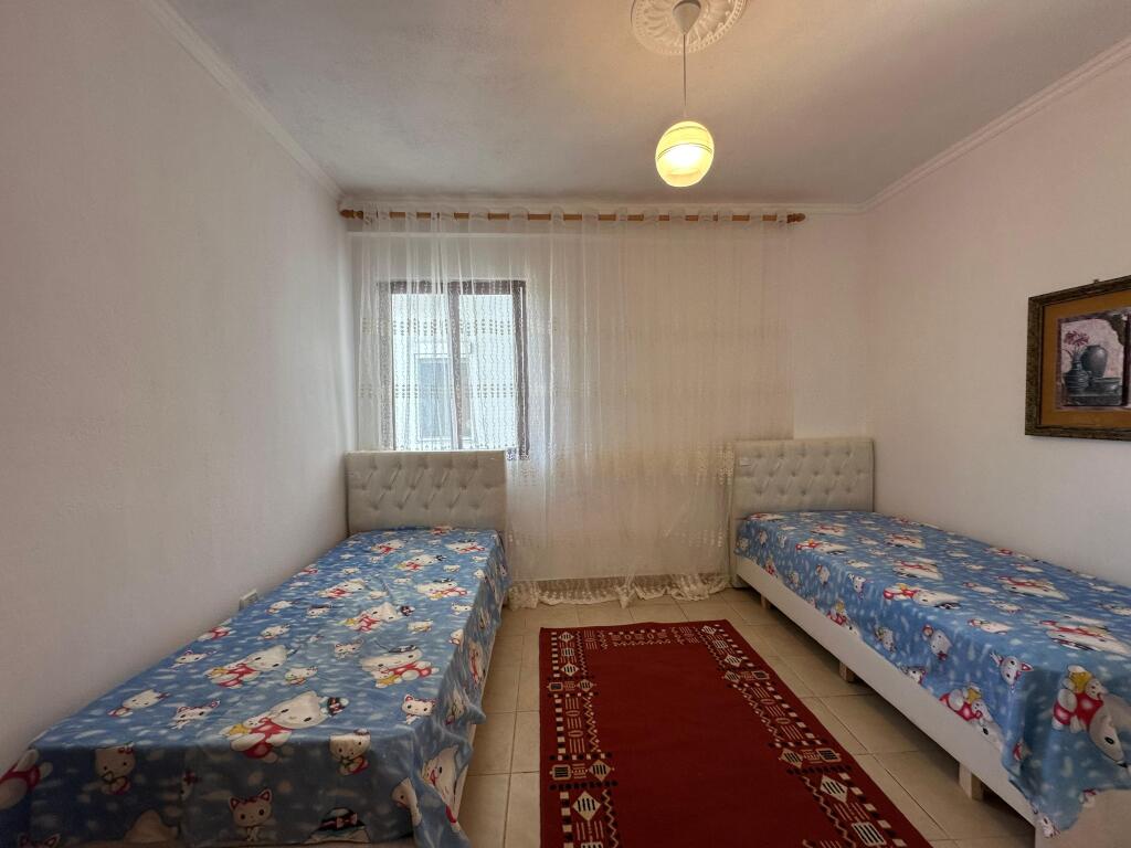 Fresku, shitet apartament 2+1 , 96 m² 129.000 € (ID: 1008-19)