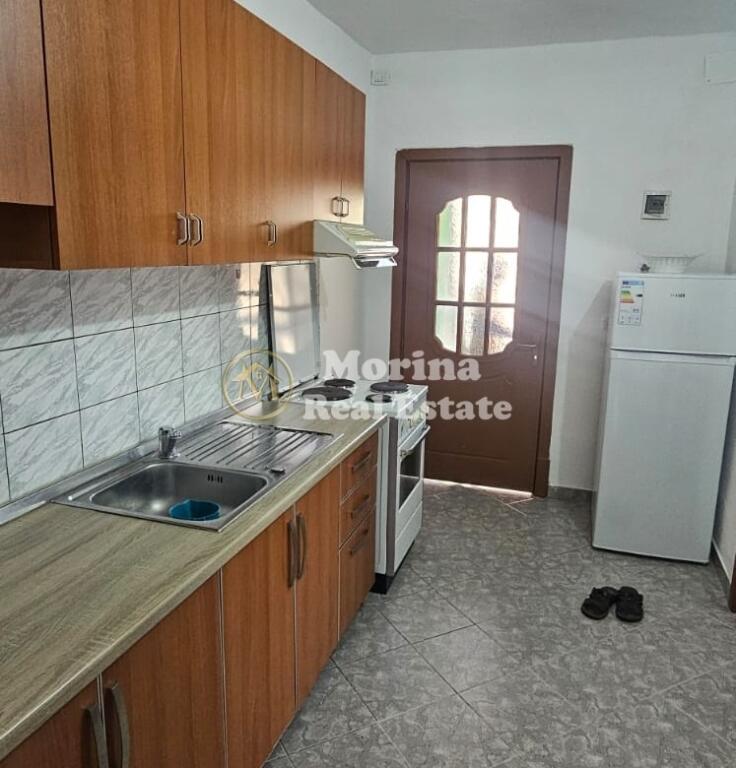 Qera, Apartament, 1+1, Ish Parku Autobuzave, 450 euro/muaj