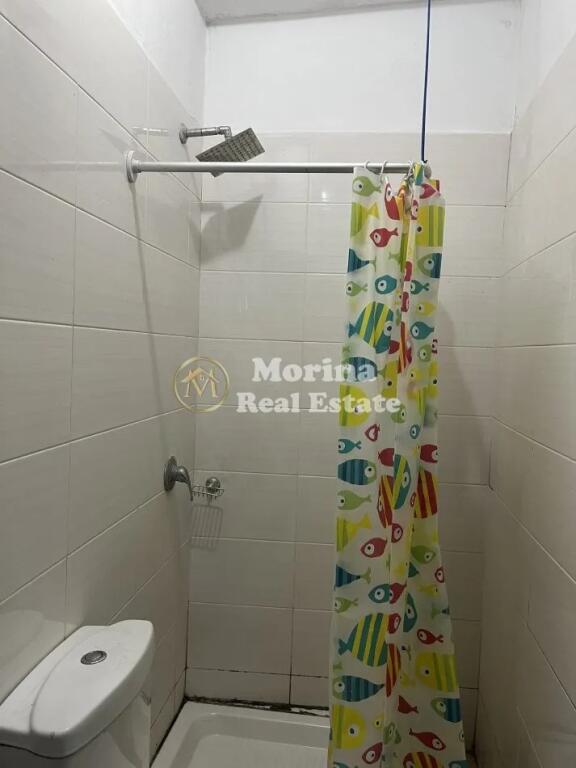 Apartament 1+1+bllk, Qytet Studenti  400 euro/muaj