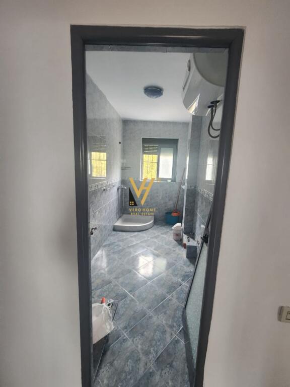 ESCLUSIVO !! APPARTAMENTO 1+1 IN VENDITA A ALI DEMI 107.000 EURO