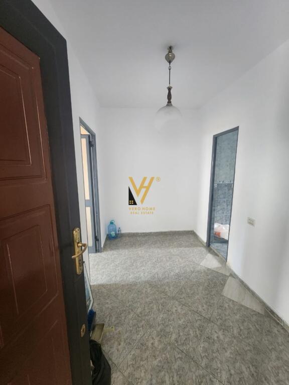 ESCLUSIVO !! APPARTAMENTO 1+1 IN VENDITA A ALI DEMI 107.000 EURO