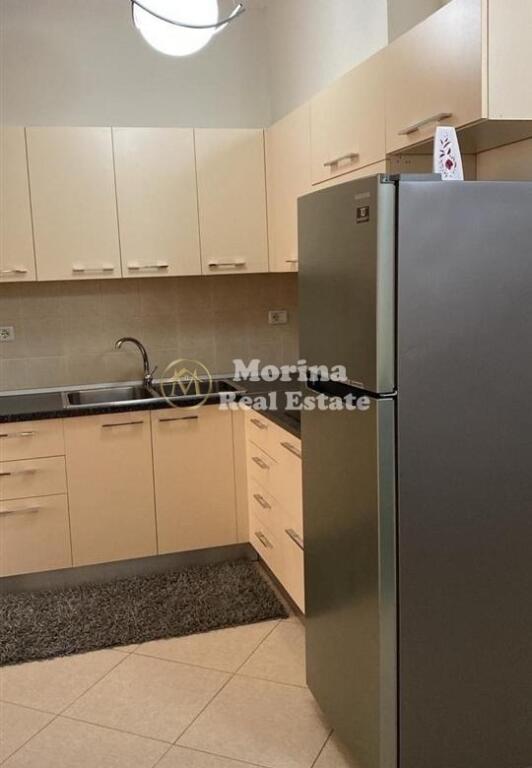 Affitto, Appartamento, 1+1, Fresku, 450 euro/mese