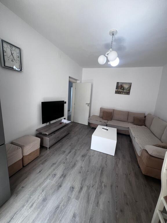 Shitet Apartament 2+1+bllk KESH , Vasil Shanto