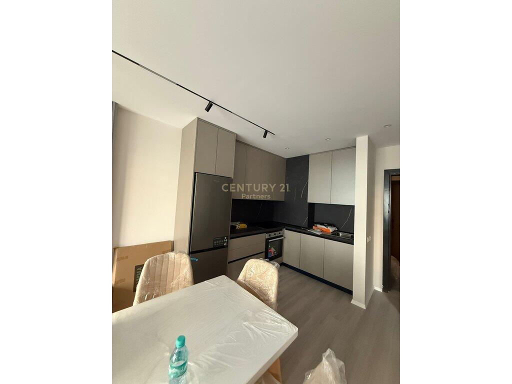 APPARTAMENTO 1+1 IN AFFITTO, UNIVERS CITY