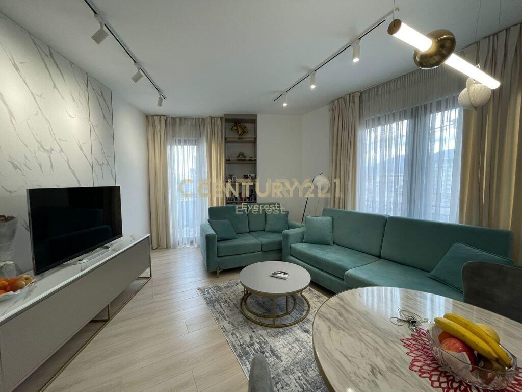 MOZART RESIDENCE, WE RENT APARTMENT 1+1!