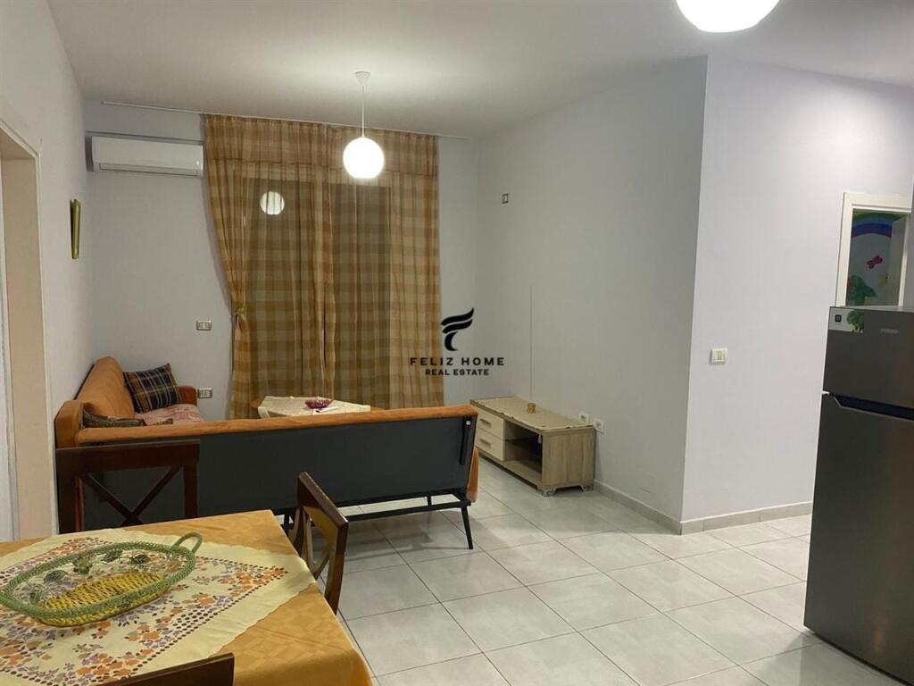 APPARTAMENTO IN AFFITTO 3+1 FRESCO 500 EURO
