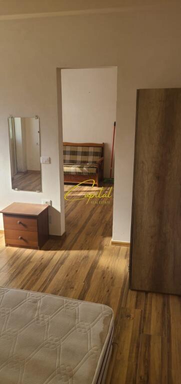 APPARTAMENTO IN AFFITTO 1+1 ALI DEMI 30.000 LEKE