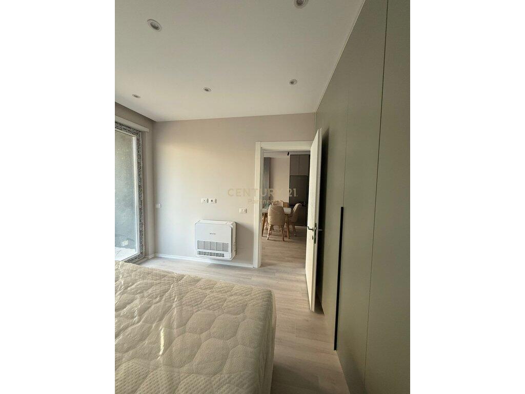 APPARTAMENTO 1+1 IN AFFITTO, UNIVERS CITY