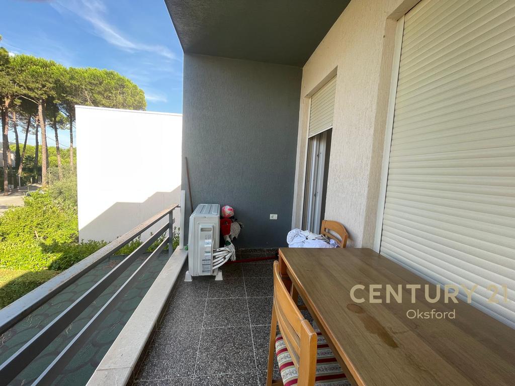 VENDESI APPARTAMENTO 2+1 VICINO A LURA 3 GOLFO DI LALZIT!