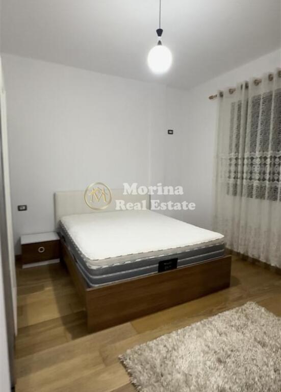 Rent, Apartment + Parking Spot, 1+1, Sauk, 300 euros/month
