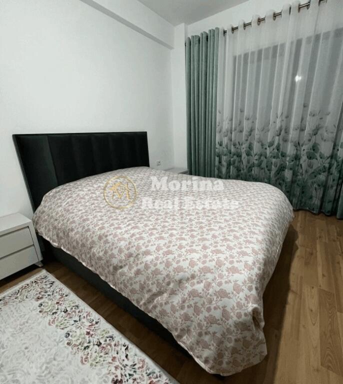 Rent, Apartment 2+1, Dry Lake, 750 euro/month
