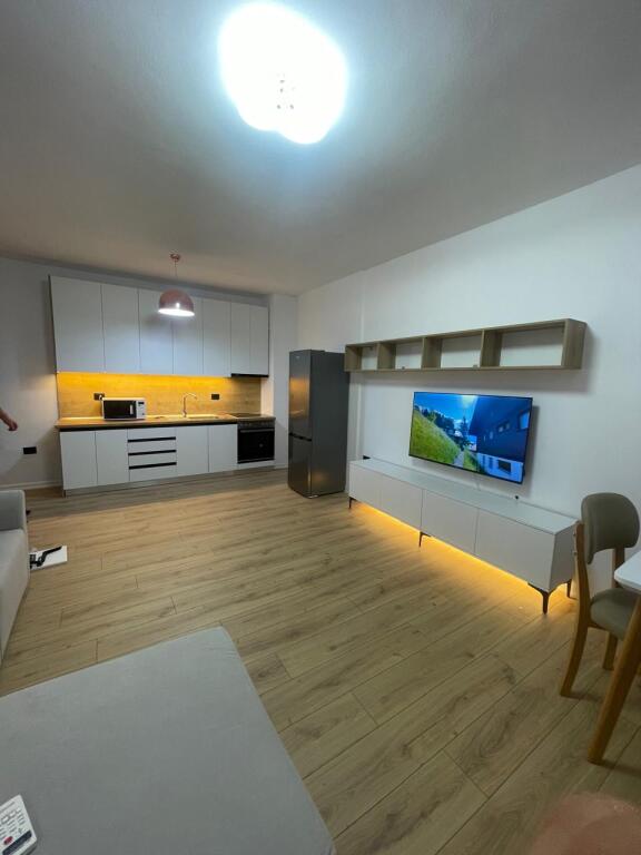 Apartment for Rent / 1+1 / Dry Lake