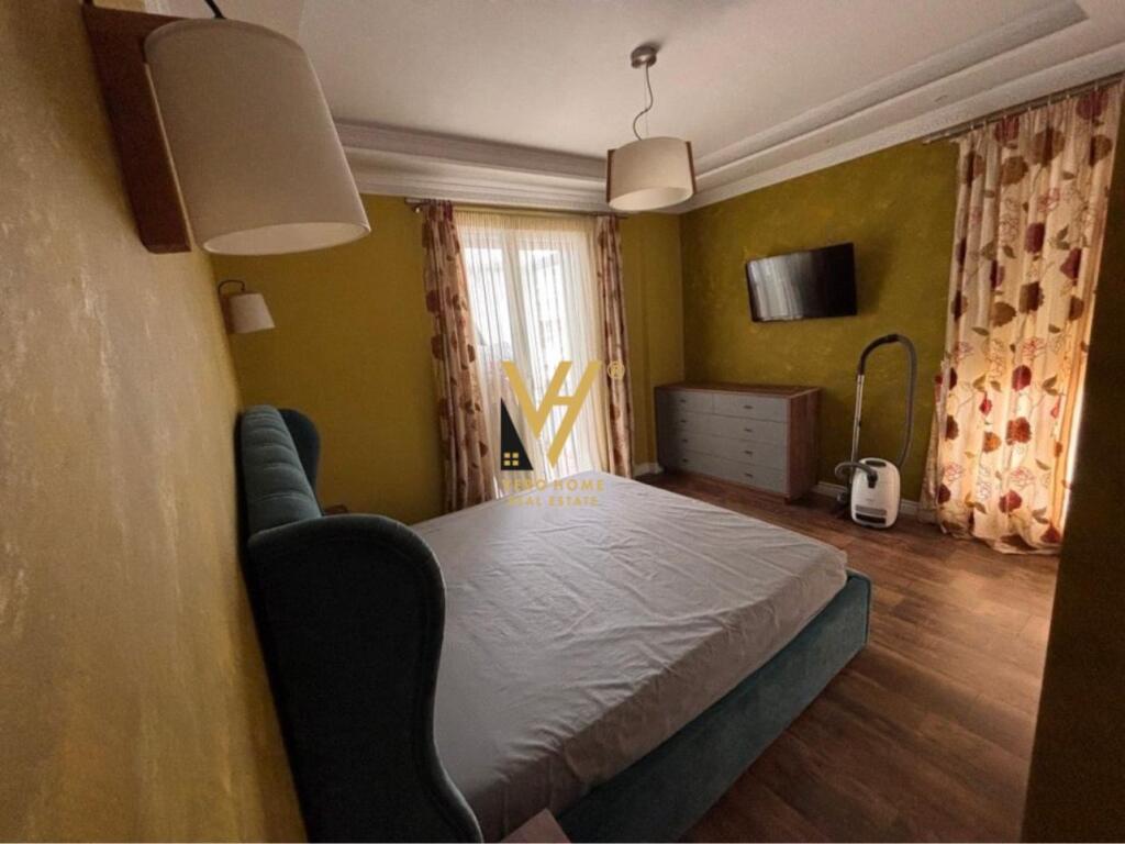 APPARTAMENTO 3+1 IN AFFITTO AL GIARDINO ZOOLOGICO 1.800 EURO