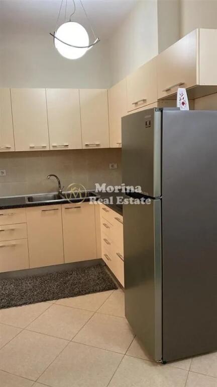 Affitto, Appartamento, 1+1, Fresku, 450 euro/mese