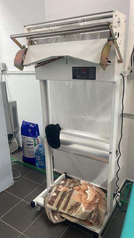 SHITET BIZNES PASTRIM KIMIK PRANE ASTIR