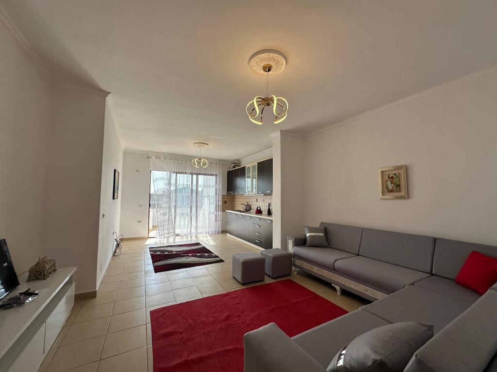 Fresku, shitet apartament 2+1 , 96 m² 129.000 € (ID: 1008-19)