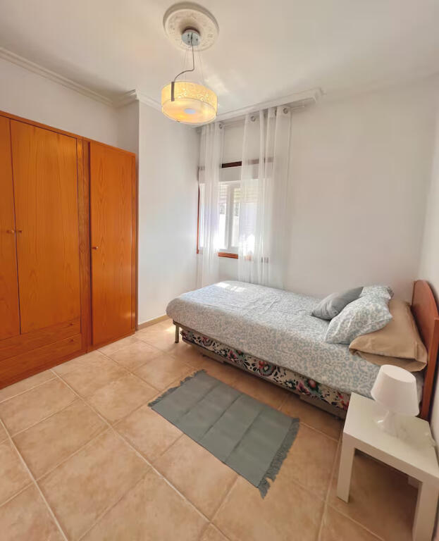 Appartamento in Vendita 1+1 a Astir (ID B110484) Tirana